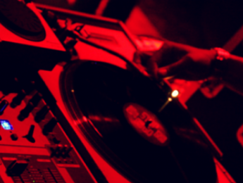 Concurso para pinchar en la Expo Universal de Milán 2015 con microFusa