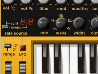 Viernes Freeware #59: Aegis, Crio 2.0 y Dark VX Kick