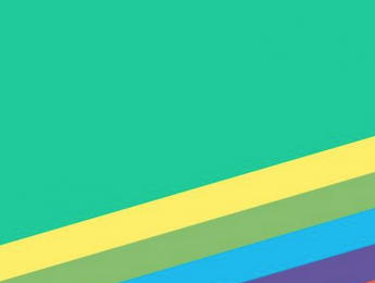 Napster supera los 2,5 millones de usuarios de pago