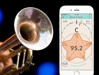 Korg Cortosia, un oído experto nacido en la Pompeu Fabra