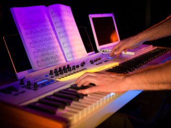 Arturia Keylab 88, una espera casi tan larga como su teclado