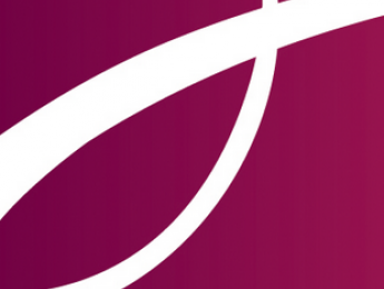 Los lanzamientos discográficos se harán los viernes