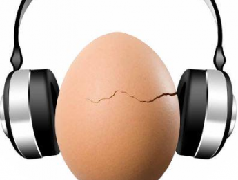 La OMS da la voz de alarma: los jóvenes escuchan música demasiado alta