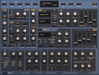 Sunrizer de BeepStreet llega al Mac