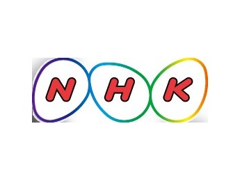 Televisión pública japonesa crea un auricular que reproduce el sonido en 22.2 canales