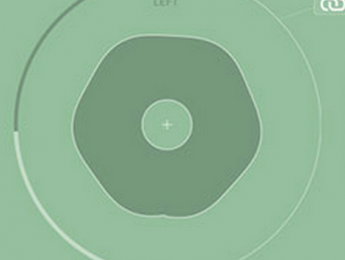 Viernes Freeware #62: Svep y Thai Gongs