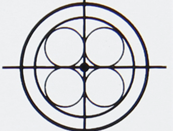 Trim-Two, un DI estéreo con control de volumen