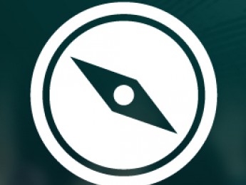 Beat Navigator, extensión Chrome para Beatport Pro