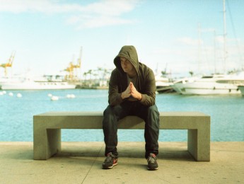 EUMES Meets Affkt: Masterclass técnicas de mezcla