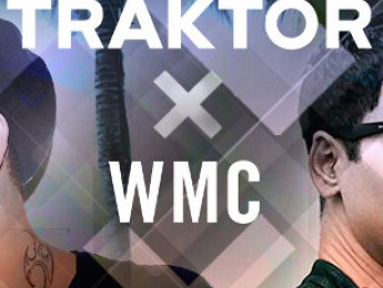 Native Instruments podría presentar nuevo hardware Traktor esta noche