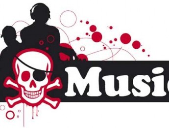 Quienes realizan descargas gratis compran diez veces más música