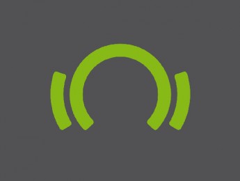 Beatport lanza una nueva app