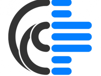 Inklen presenta MixEmergency 3