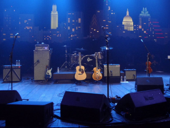 La importancia (y el peligro) del rider técnico