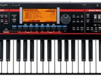 Segunda versión del sistema operativo de Juno-G