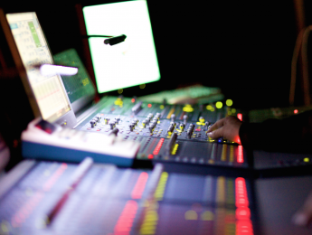 Delay, ese gran desconocido
