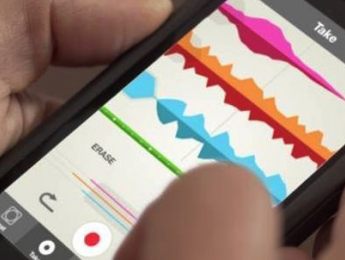 Viernes Freeware #65: Propellerhead Take 2.0 y Figure