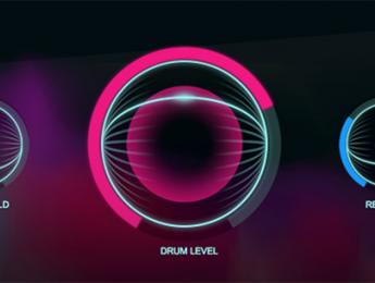 Unmix::Drums, de nuevo Zynaptiq