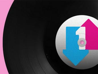 UK estrena lista de ventas de vinilos