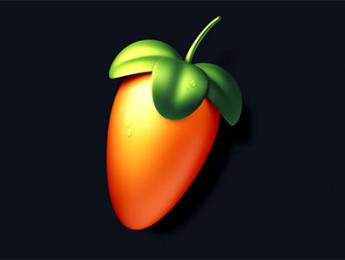 Image Line lanza FL Studio 12