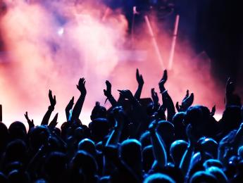 Presión sonora: leyes, realidades y dinámica