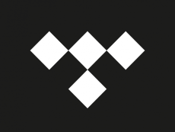 Tidal empieza a pensar en los pequeños artistas