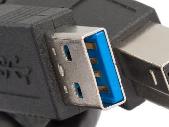 USB 3 ¿algo más que ganas de vender equipos renovados?