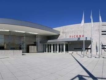 Masterclass Educativa de Producción Musical en Irún