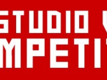 Ohm Force anuncia un nuevo concurso de vídeos