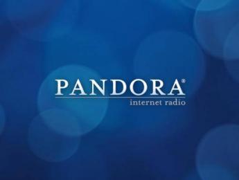 Pandora pierde oyentes