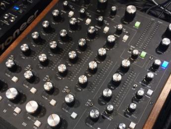 Traktor 2.8: Rane es la sorpresa