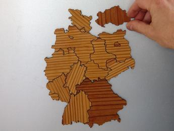 Los editores alemanes piden mejores condiciones a los servicios de streaming