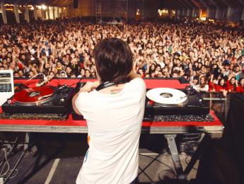 Nadie me contrata, ¿qué he hecho mal?