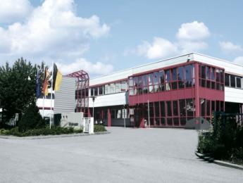 La corporación de Behringer compra TC Group