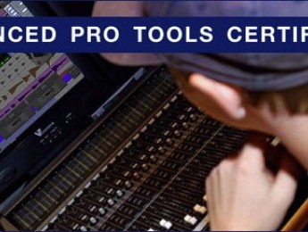 La semana que viene comienzan los Short Courses de SAE Madrid