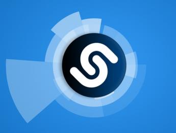Shazam predice los éxitos y detecta lo mejor de cada canción