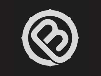 Batacas se une a la familia Hispasonic