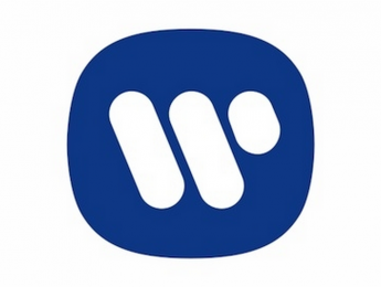 En Warner las ganancias del streaming superan a las descargas