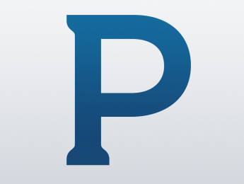 Pandora pierde un pulso legal con los autores en USA