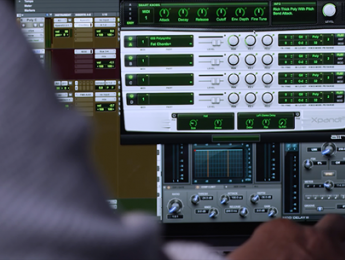 Avid empieza a enviar enlaces de descarga de Pro Tools First