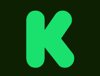 Kickstarter ya está en España