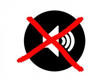 Por un IVA razonable y justo para la música