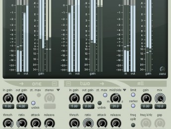 De la Mancha ofrece un bundle especial con descuento del 50%
