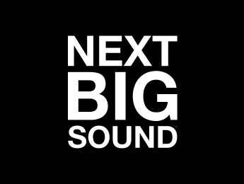 Pandora adquiere Next Big Sound