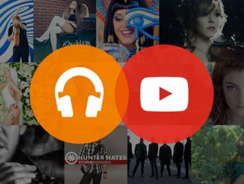 YouTube Music Key no saldrá de la beta hasta septiembre