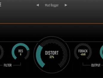 Viernes Freeware #70: FuzzPlus3, Bass Tightener y Synthmaster Player para iPad