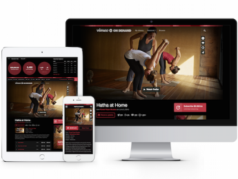 Vimeo On Demand, nuevo servicio para rentabilizar tus vídeos