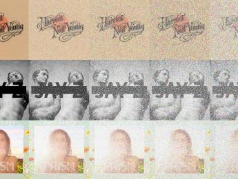 Pon a prueba tus oídos: ¿puedes distinguir el audio de mayor calidad?