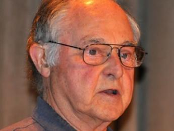 John Chowning: seminario y concierto en Barcelona