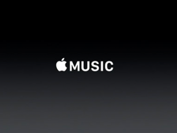 Rumor: Apple Music pagará menos que Spotify